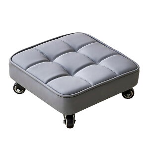 LX^[t֎q p^ LX^[t֎q [Xc[ Ⴂۈ֎q ړ [LO`FA ƗpXc[ Ꮚ Ȃ֎q u ݑ 360°]