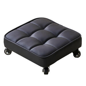 LX^[t֎q p^ LX^[t֎q [Xc[ Ⴂۈ֎q ړ [LO`FA ƗpXc[ Ꮚ Ȃ֎q u ݑ 360°]