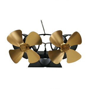 gFpt@ GRXg[ut@ _uwbht@ Ἠt@ GRt@ Η͔MFt@ ȃGl Xg[ut@q[^[ dXg[u X`[ Xg[u Mpi g[p