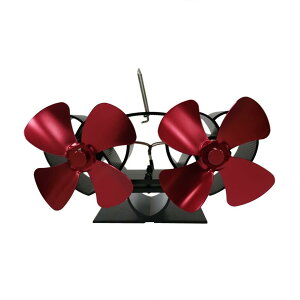 gFpt@ GRXg[ut@ _uwbht@ Ἠt@ GRt@ Η͔MFt@ ȃGl Xg[ut@q[^[ dXg[u X`[ Xg[u Mpi g[p