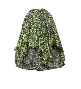 BepJteg ʕ Jt[Wlbg 3m×3m CzĖ쒹̎pJɎ߂̕K{ACe ɍăJ\1lp̎Bepeg ݒuƎ[͊ȒPI 