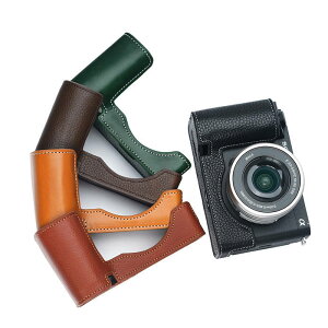 TP Original SONY ZV-E1 \j[p I[viu^Cv {v {fBP[X ݊ dr֗ ʊJ