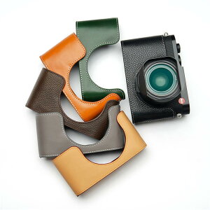 TP Original Leica Q3 p I[viu^Cv {v {fBP[X ݊ dr֗ ʊJ