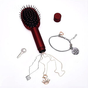 閧 ȈՋ V[Nbg{bNX Bꂽ]p WG[[ z[ZLeB BXy[Xt̑u ^ ƒp V[Nbg{bNX ZLeB[{bNX