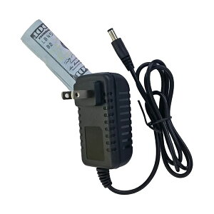 閧 ȈՋ V[Nbg{bNX Bꂽ]p WG[[ z[ZLeB BXy[Xt̑u ^ ƒp V[Nbg{bNX ZLeB[{bNX