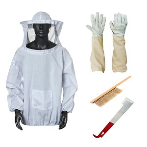 {Ip h앞 Ih앞 {I h앞 Ȋ Q I 쏜 tFCXlbgt I Q쏜 K[fjO  Ɨp Ԃ  ΍ 悯  jZbNX ΍ hh~ Q