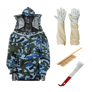 {Ip h앞 Ih앞 {I h앞 Ȋ Q I 쏜 tFCXlbgt I Q쏜 K[fjO  Ɨp Ԃ  ΍ 悯  jZbNX ΍ hh~ Q