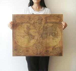 |X^[ En}/AeB[N AeB[N!! IV  En} |X^[ CeA    @ n} RXv C pC[c|X^[ En}/17I iI