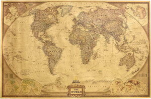 |X^[ En}/AeB[N AeB[N!! IV  En} |X^[ CeA      n} RXv C pC[c|X^[ En}/17I iIjT