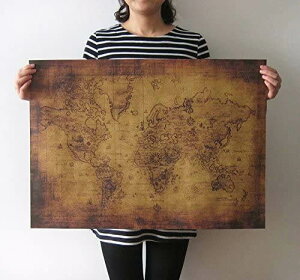 |X^[ En}/AeB[N AeB[N!! IV  En} |X^[ CeA    @ n} RXv C pC[c|X^[ En}/17I iI