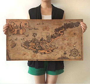 |X^[ En}/AeB[N AeB[N!! IV  En} |X^[ CeA    @ n} RXv C pC[c|X^[ En}/17I iI