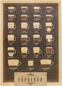 |X^[ En}/AeB[N AeB[N!! IV  En} |X^[ CeA      n} RXv C pC[c|X^[ En}/17I iIj 