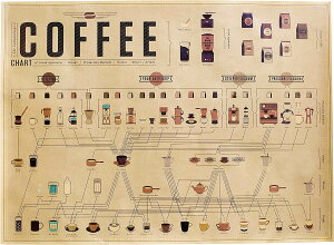 |X^[ En}/AeB[N AeB[N!! IV  En} |X^[ CeA    @ n} RXv C pC[c|X^[ En}/17I iI