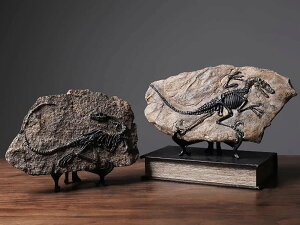   ObY  IuWF ΕW{ u vJ Ǌ| v[g  W^CvA B C D TCYL