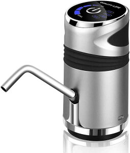 dEH[^[|vAz[ItBXpdEH[^[|vfBXyT[K{gXCb`USB[d|v