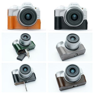 TP Original Canon EOS R50 p I[viu^Cv {v {fBP[X ݊ dr֗ ʊJ