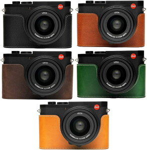 TP Original Leica Q2 p I[viu^Cv {v {fBP[X ʊJ (dr, SDJ[hj