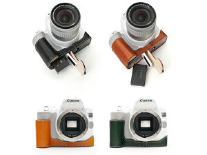 TP Original Canon EOS 200D II p I[viu^Cv {v {fBP[X ʊJ (dr, SDJ[hj