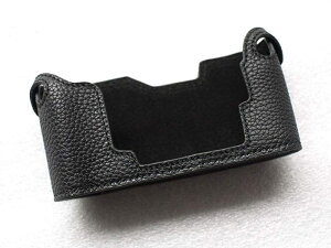 Funper Nikon F3 ��p �u���^�C�v �{�v �{�f�B�P�[�X �����n���h���C�h�� �����Ȗ{�v���̗p���Ă��܂�