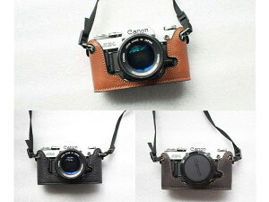Funper Canon AE-1 ��p �u���^�C�v �{�v �{�f�B�P�[�X �����n���h���C�h�� �����Ȗ{�v���̗p���Ă��܂�