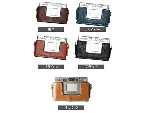 Funper MINOLTA TC-1 ��p �u���^�C�v �{�v �{�f�B�P�[�X �����n���h���C�h�� �����Ȗ{�v���̗p���Ă��܂�
