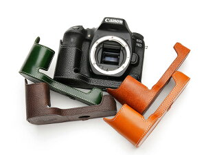 TP Original Canon EOS 90D p I[viu^Cv {v {fBP[X ʊJ (dr, SDJ[h)