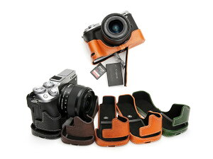 TP Original Canon EOS M6 Mark ii M2 p u^Cv {v {fBP[X ʊJ (dr, SDJ[h)
