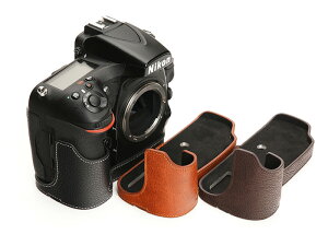 TP Original Nikon D810 D800 p I[viu^Cv {v {fBP[X ʊJ (dr, SDJ[h)