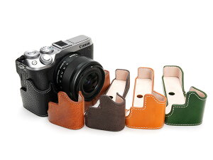 TP Original Canon EOS M6 Mark ii M2 p u^Cv {v {fBP[X