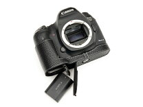 楽天市場】eos 5d mark iv ボディ（バッグ・ケース｜カメラ・ビデオ 