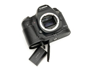 TP Original Canon EOS 5D Mark III EOS5DMK3 p I[viu^Cv {v {fBP[X ʊJ (dr, SDJ[h)