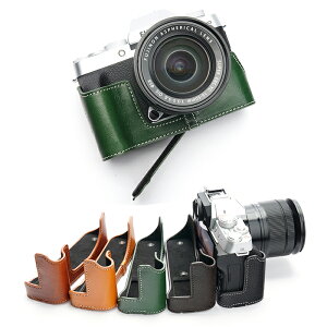 TP Original FUJIFILM X-T200 p I[viu^Cv {v {fBP[X ʊJ (dr, SDJ[hj