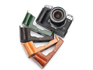 TP Original FUJIFILM X-T4 XT4 ��p �I�[�v�i�u���^�C�v �{�v �{�f�B�P�[�X ��ʊJ�� (�d�r, SD�J�[�h�����j