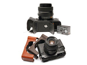 TP Original FUJIFILM GFX 50R p I[viu^Cv {v {fBP[X ʊJ (dr, SDJ[hj