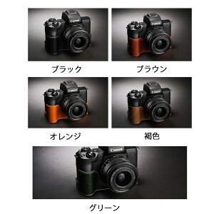 TP Original Canon EOS M50 mark ii/EOS kiss M2 p u^Cv {v {fBP[X