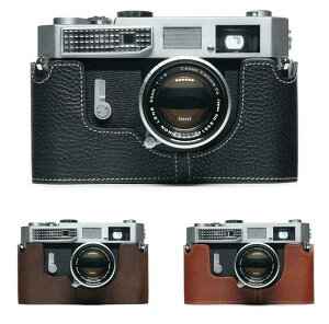 TP Original Canon Model 7 Canon P Canon VL Canon VL2 Canon ViL p u^Cv {v {fBP[X