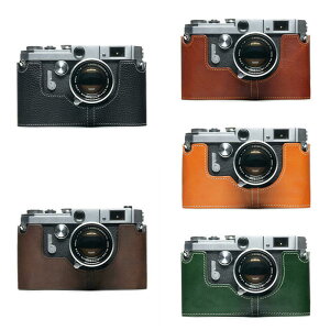 TP Original Canon VT VT Deluxe VI-T p u^Cv {v {fBP[X