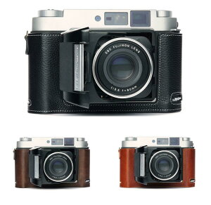 TP Original Fujifilm GF670 GF670W Voigtlander Bessa III 667 667W p u^Cv {v {fBP[X