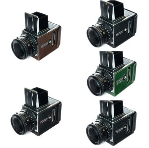 TP Original Hasselblad 500CM ��p �u���^�C�v �{�v �{�f�B�P�[�X �J�������v�o�b�O�J�o�[