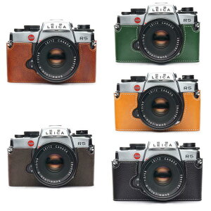 TP Original R5 p u^Cv {v {fBP[X