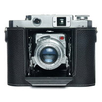 楽天市場】Mamiya 6（TV・オーディオ・カメラ）の通販 