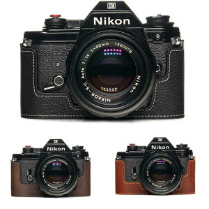 TP Original Nikon EM p u^Cv {v {fBP[X