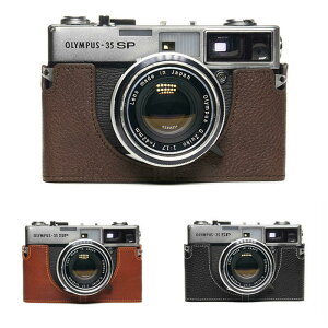 TP Original Olympus 35SP p u^Cv {v {fBP[X