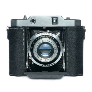 TP Original Olympus Six Chrome Six I IIIA VA RIIA 6 p u^Cv {v {fBP[X