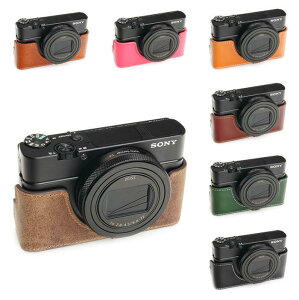 TP Original SONY RX100VII p u^Cv {v {fBP[X