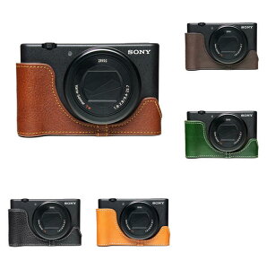 TP Original Sony ZV-1 ZV1 p u^Cv {v {fBP[X