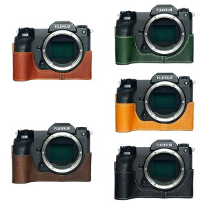 TP Original FUJIFILM GFX 100S GFX 100Sii GFX 50Sii p I[viu^Cv {v {fBP[X ݊ dr֗ ʊJ