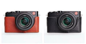 TP Original Leica D-LUX Typ 109 D-LUX7 ��p �u���^�C�v �{�v �{�f�B�P�[�X