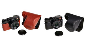 TP Original Leica D-LUX Typ 109 D-LUX7 p u^Cv {v {fBP[X