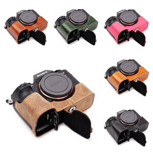 TP Original Sony A7R III Mark III Sony A9 ��p �I�[�v�i�u���^�C�v �{�v �{�f�B�P�[�X �݊� �d�r�����֗� ��ʊJ��